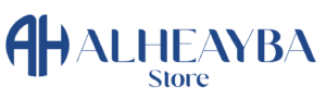 alheayba